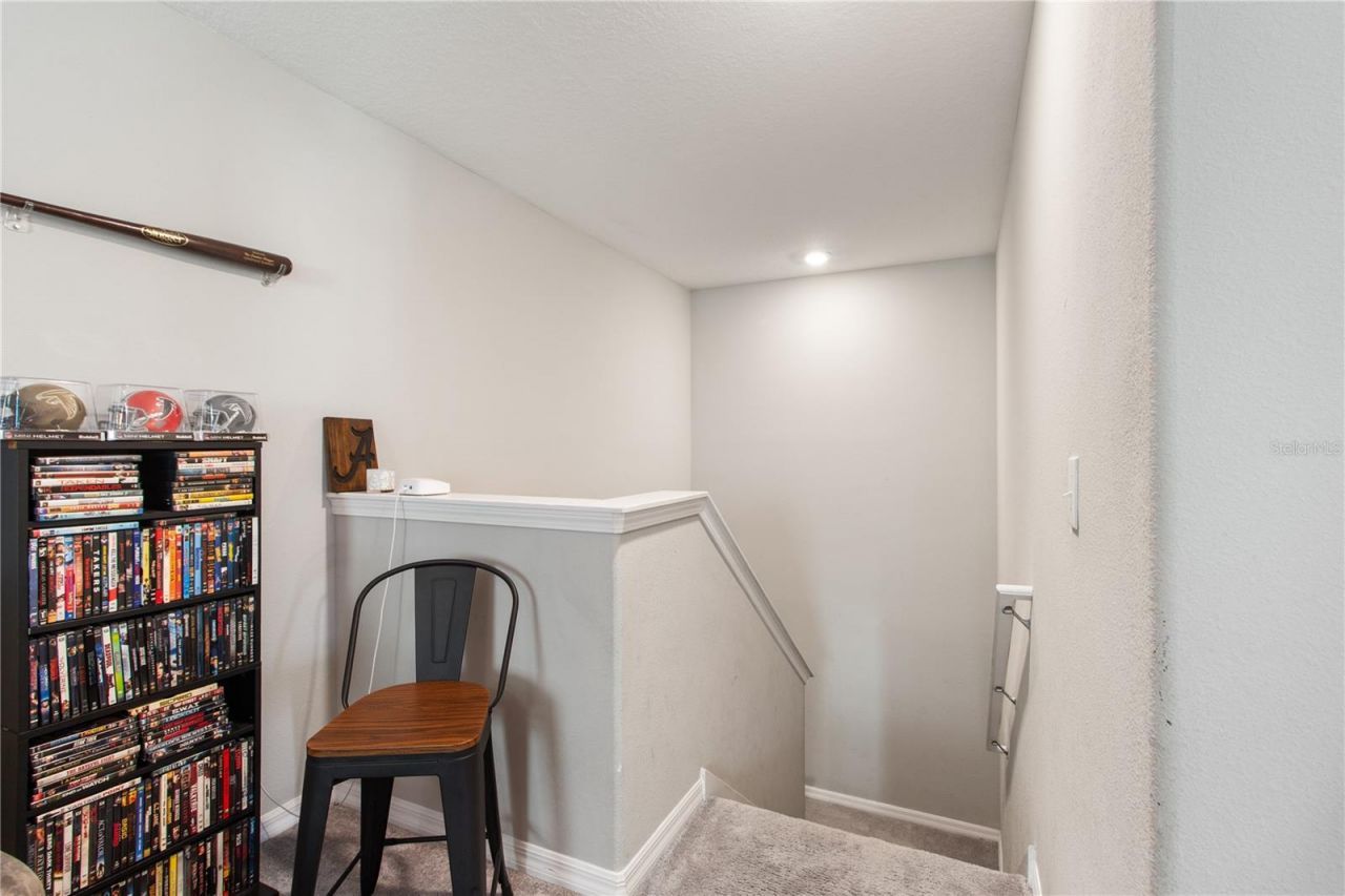 15541 Colt Creek Place, Sun City Center, FL 33573 Photo