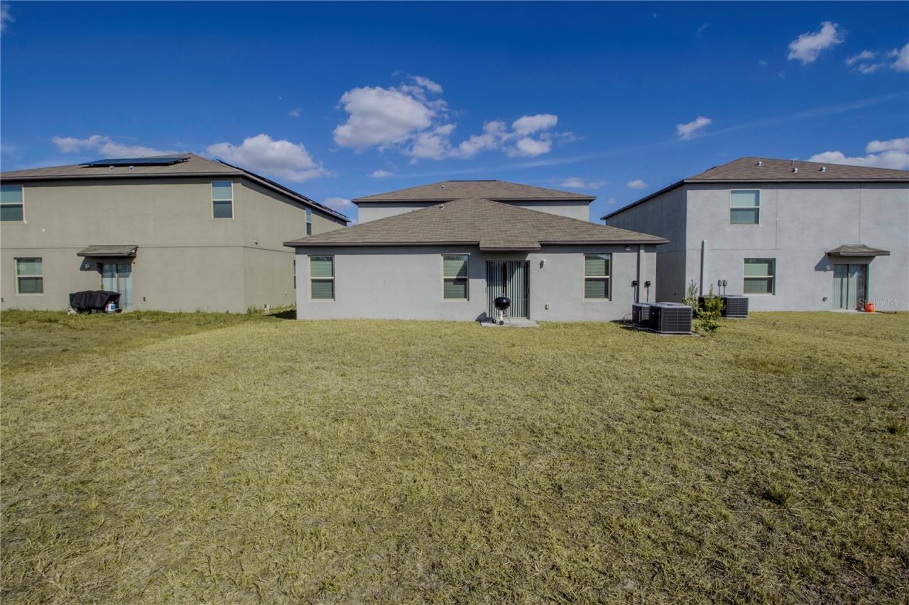 15541 Colt Creek Place, Sun City Center, FL 33573 Photo