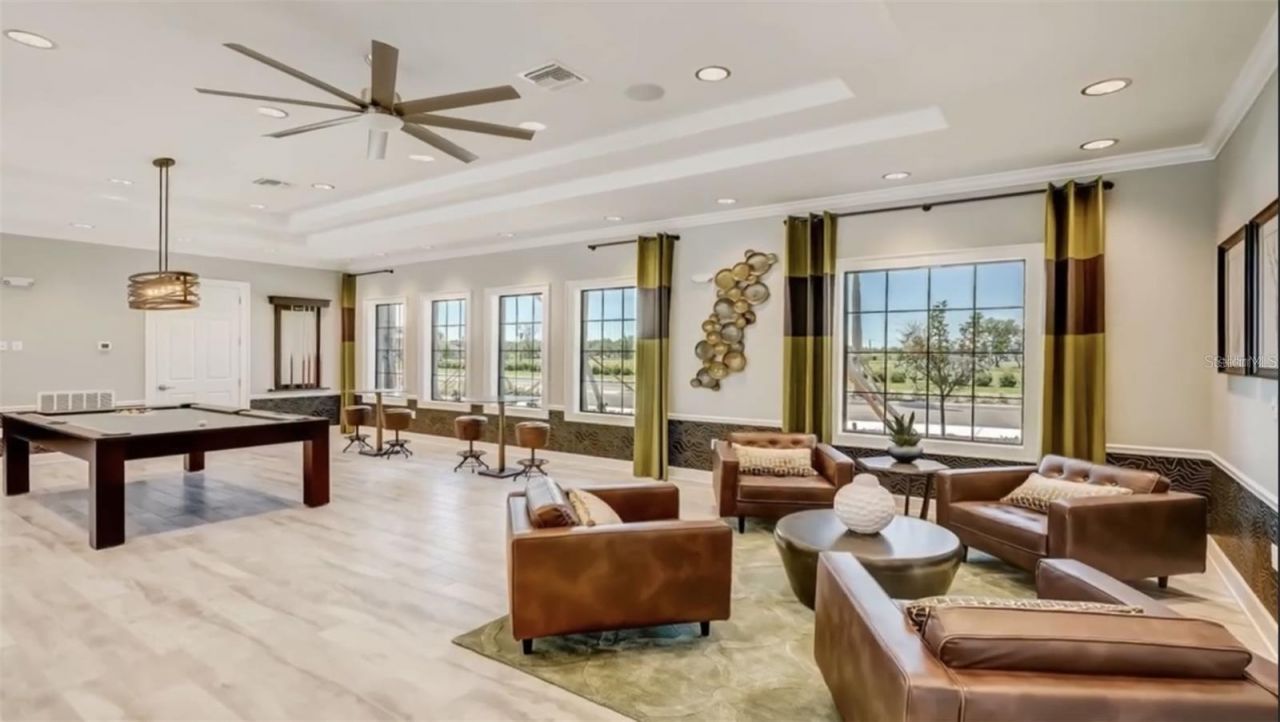 15541 Colt Creek Place, Sun City Center, FL 33573 Photo