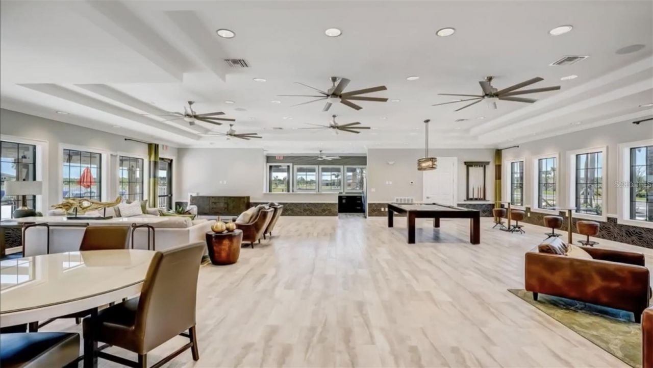 15541 Colt Creek Place, Sun City Center, FL 33573 Photo