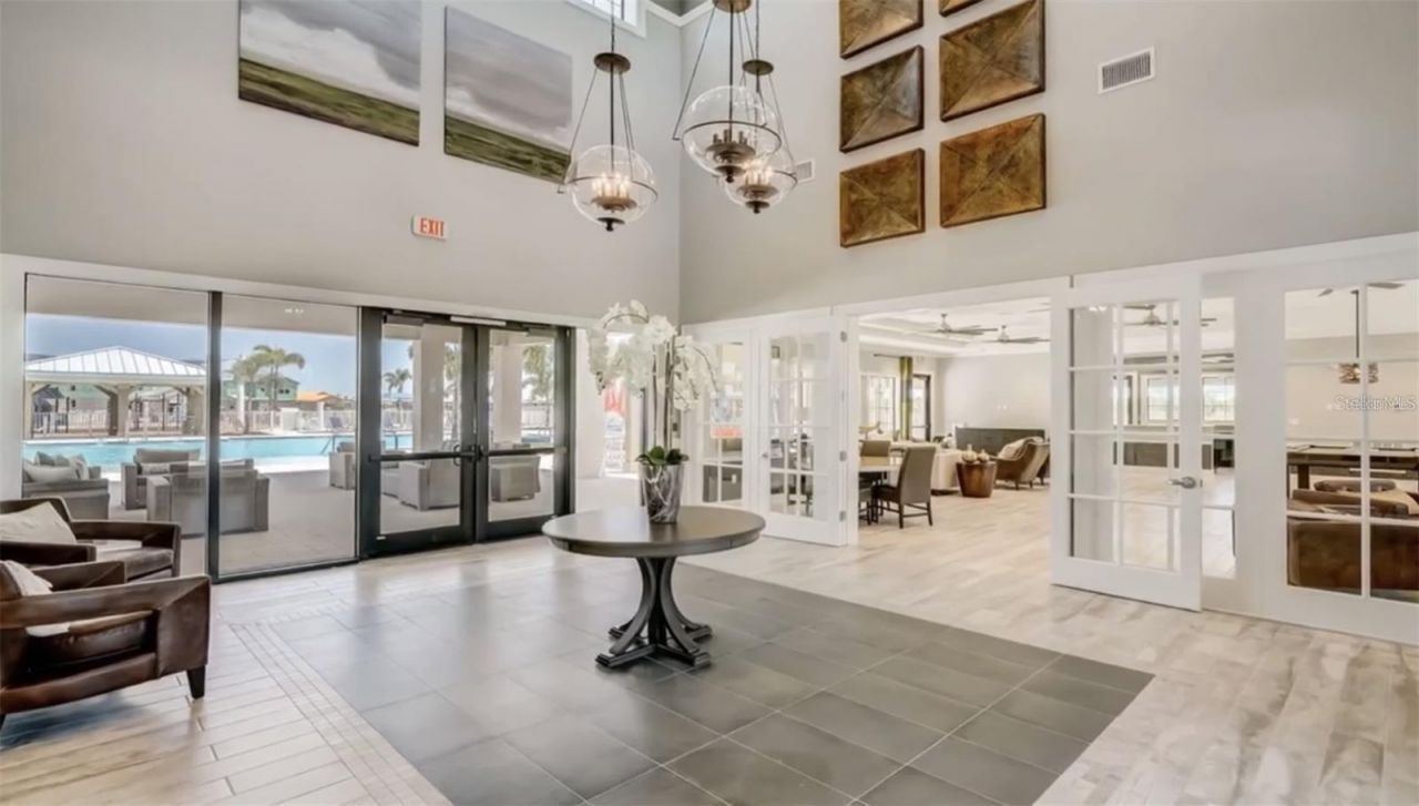 15541 Colt Creek Place, Sun City Center, FL 33573 Photo