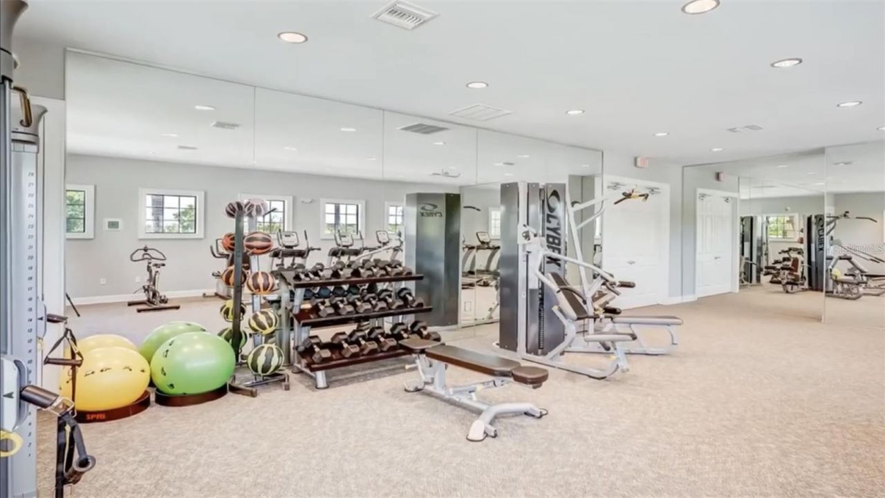 15541 Colt Creek Place, Sun City Center, FL 33573 Photo