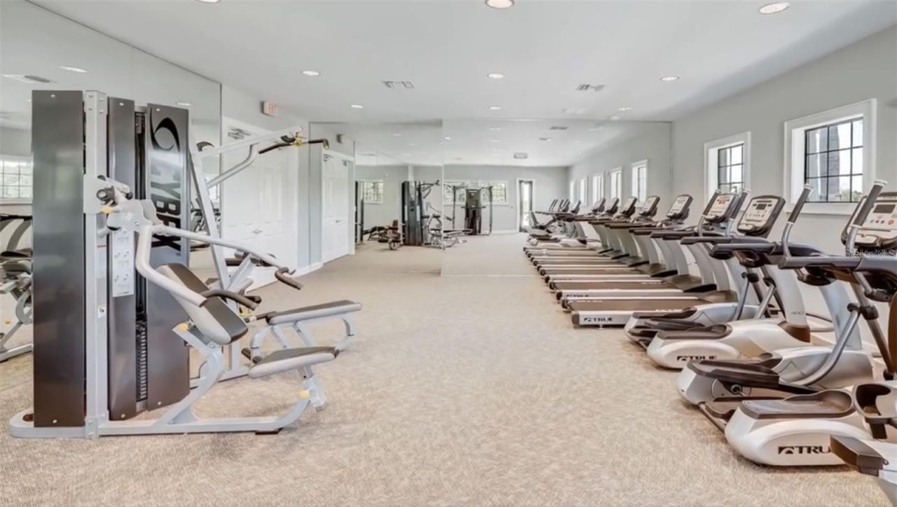15541 Colt Creek Place, Sun City Center, FL 33573 Photo