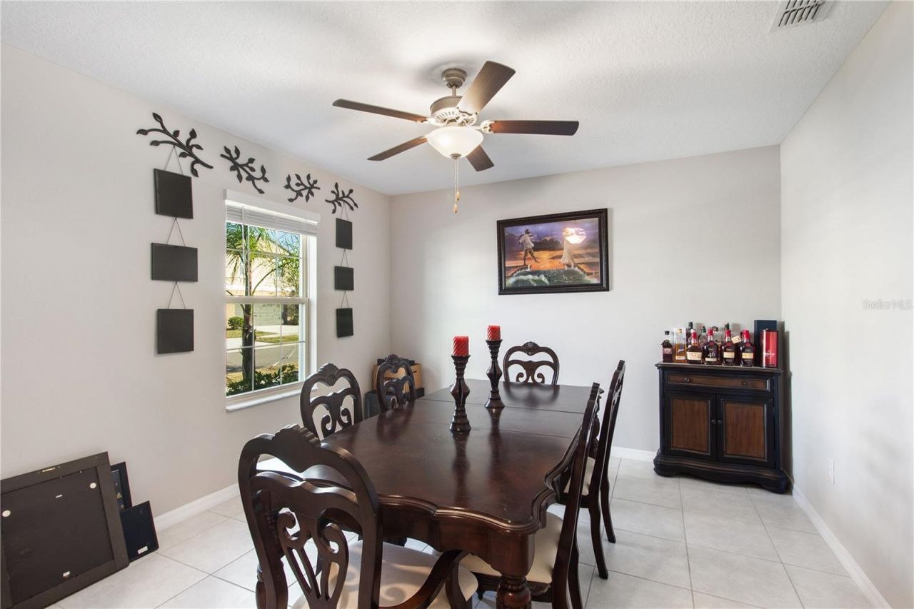 15541 Colt Creek Place, Sun City Center, FL 33573 Photo