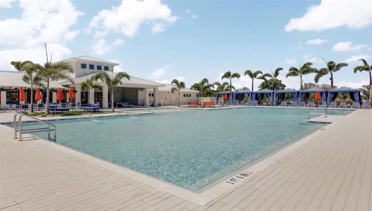 15541 Colt Creek Place, Sun City Center, FL 33573 Photo