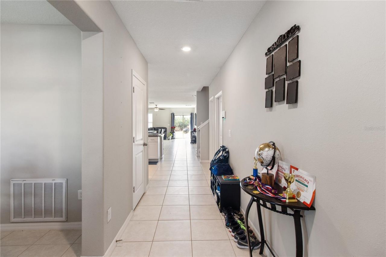 15541 Colt Creek Place, Sun City Center, FL 33573 Photo