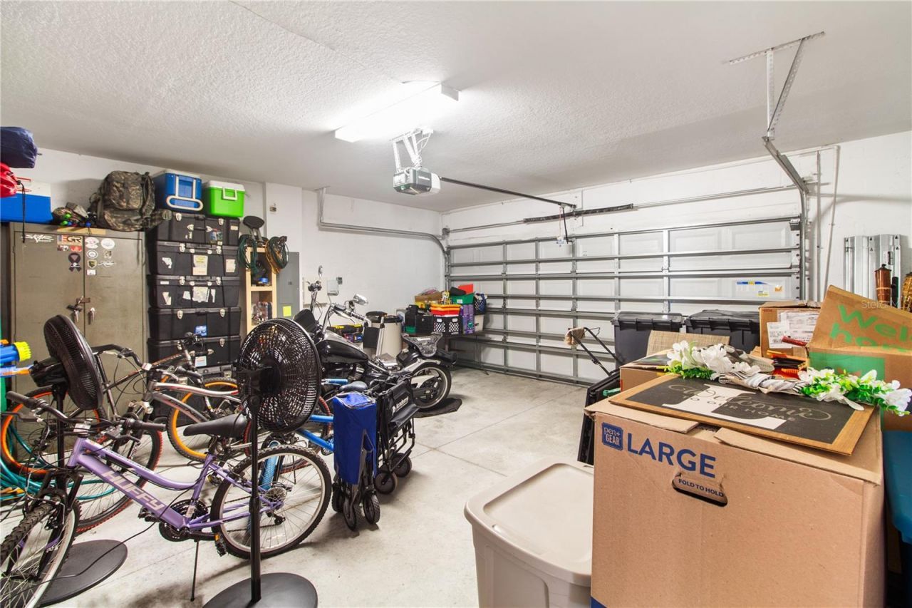 15541 Colt Creek Place, Sun City Center, FL 33573 Photo
