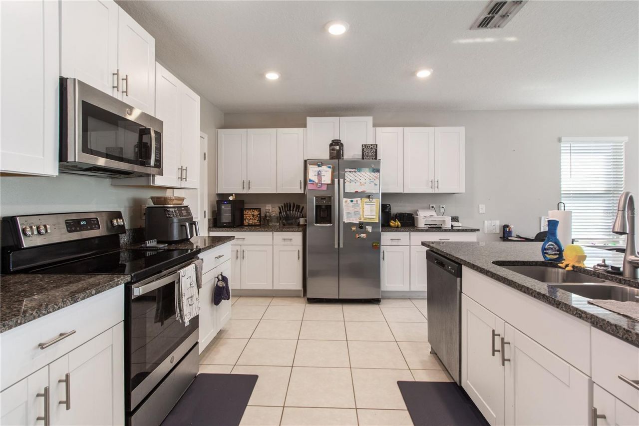 15541 Colt Creek Place, Sun City Center, FL 33573 Photo
