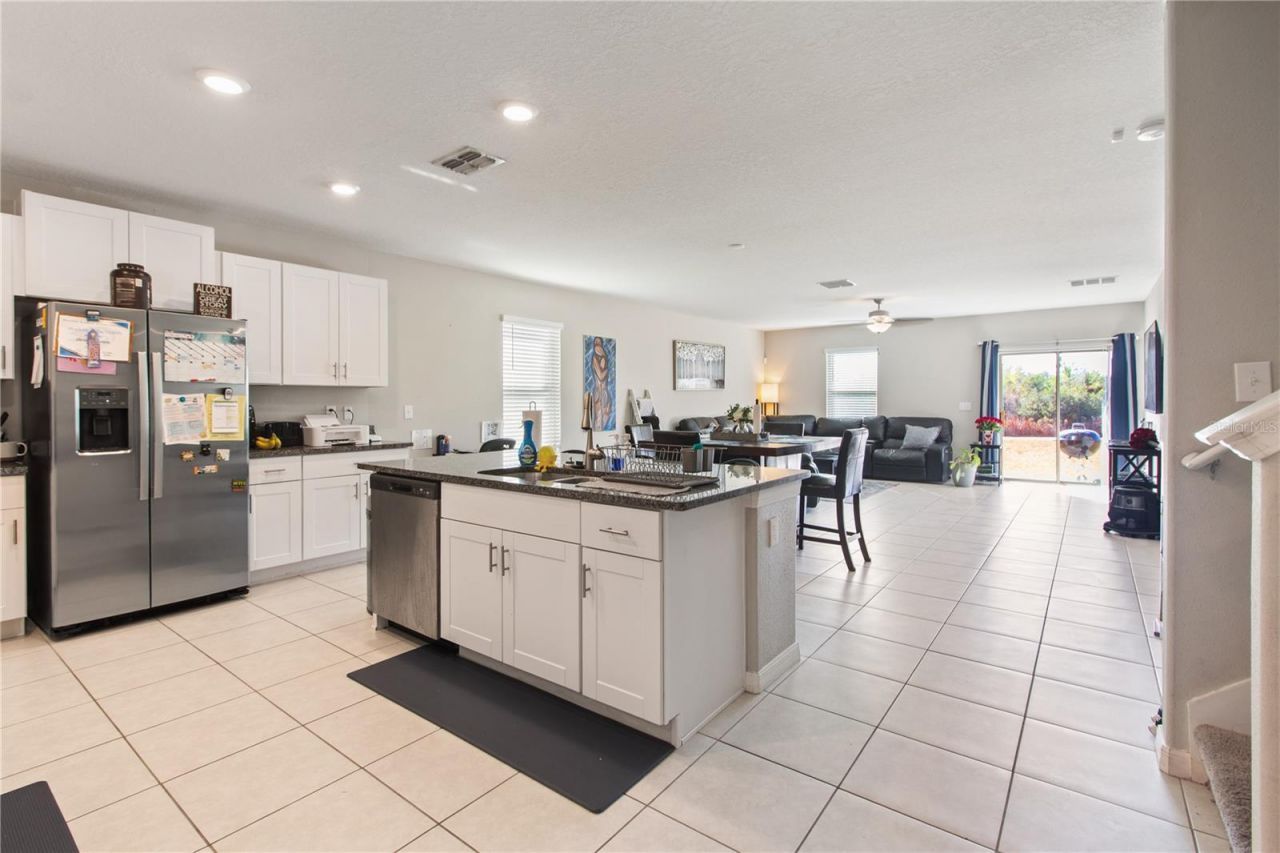 15541 Colt Creek Place, Sun City Center, FL 33573 Photo