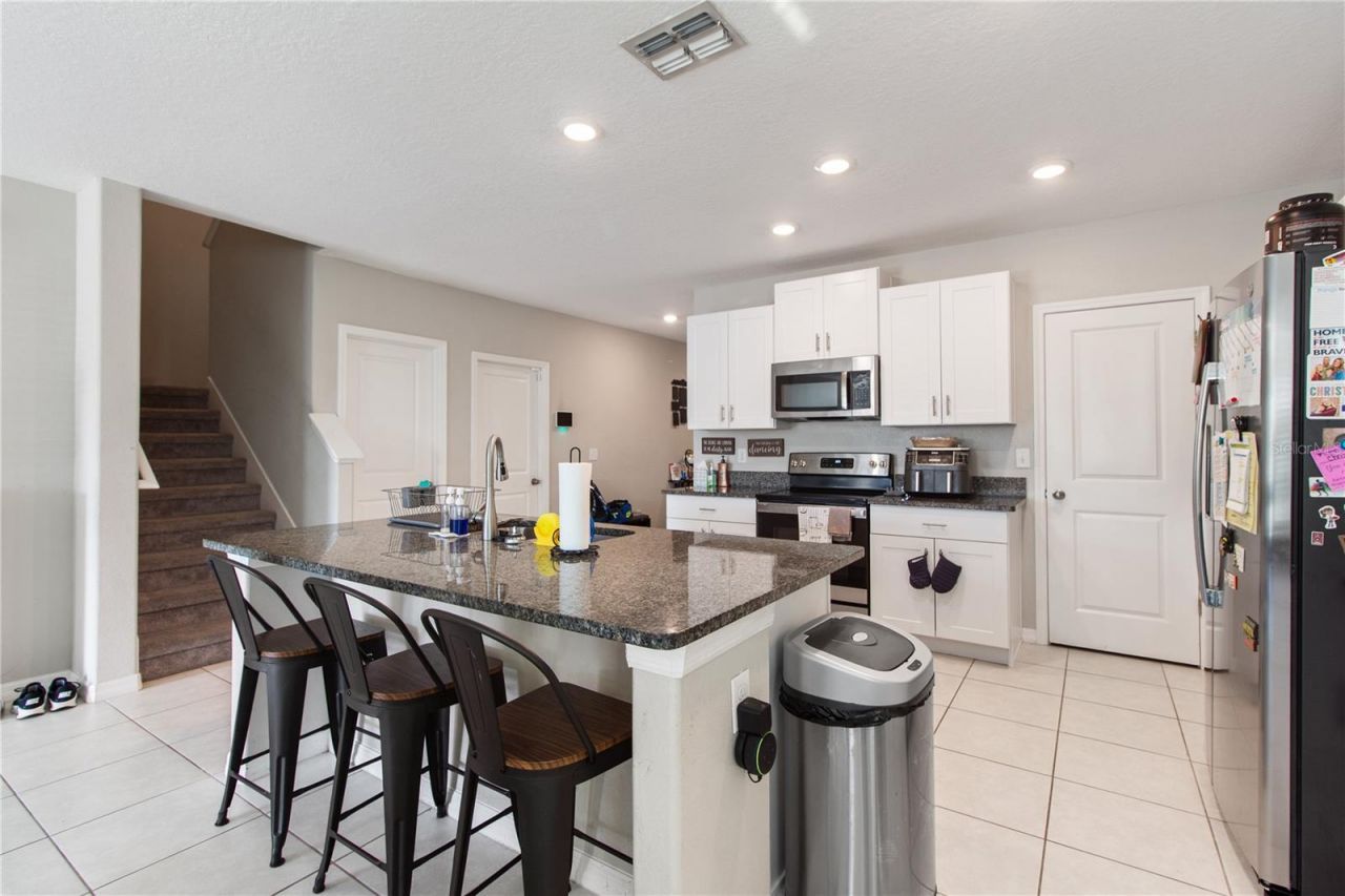15541 Colt Creek Place, Sun City Center, FL 33573 Photo