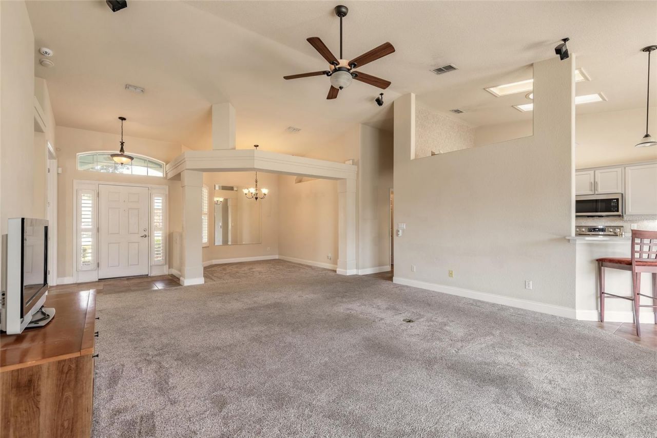 516 Nature Creek Lane, New Smyrna Beach, FL 32168 Photo