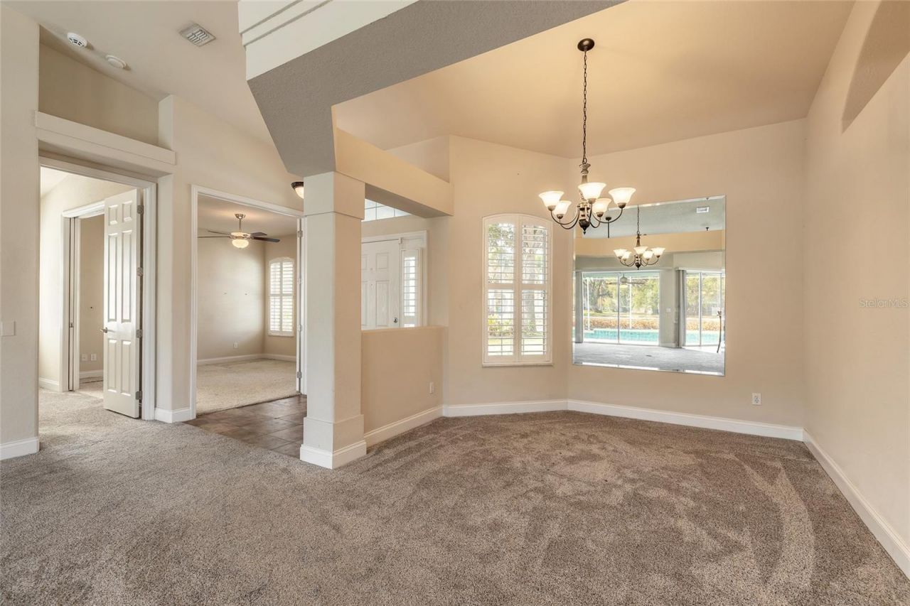 516 Nature Creek Lane, New Smyrna Beach, FL 32168 Photo