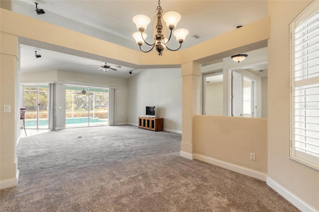 516 Nature Creek Lane, New Smyrna Beach, FL 32168 Photo