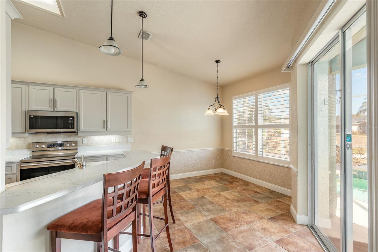 516 Nature Creek Lane, New Smyrna Beach, FL 32168 Photo