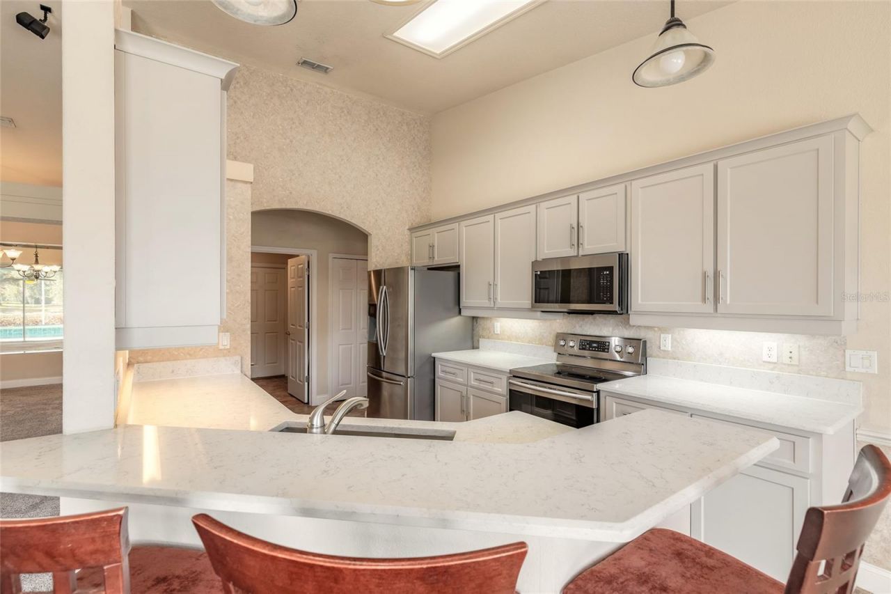 516 Nature Creek Lane, New Smyrna Beach, FL 32168 Photo