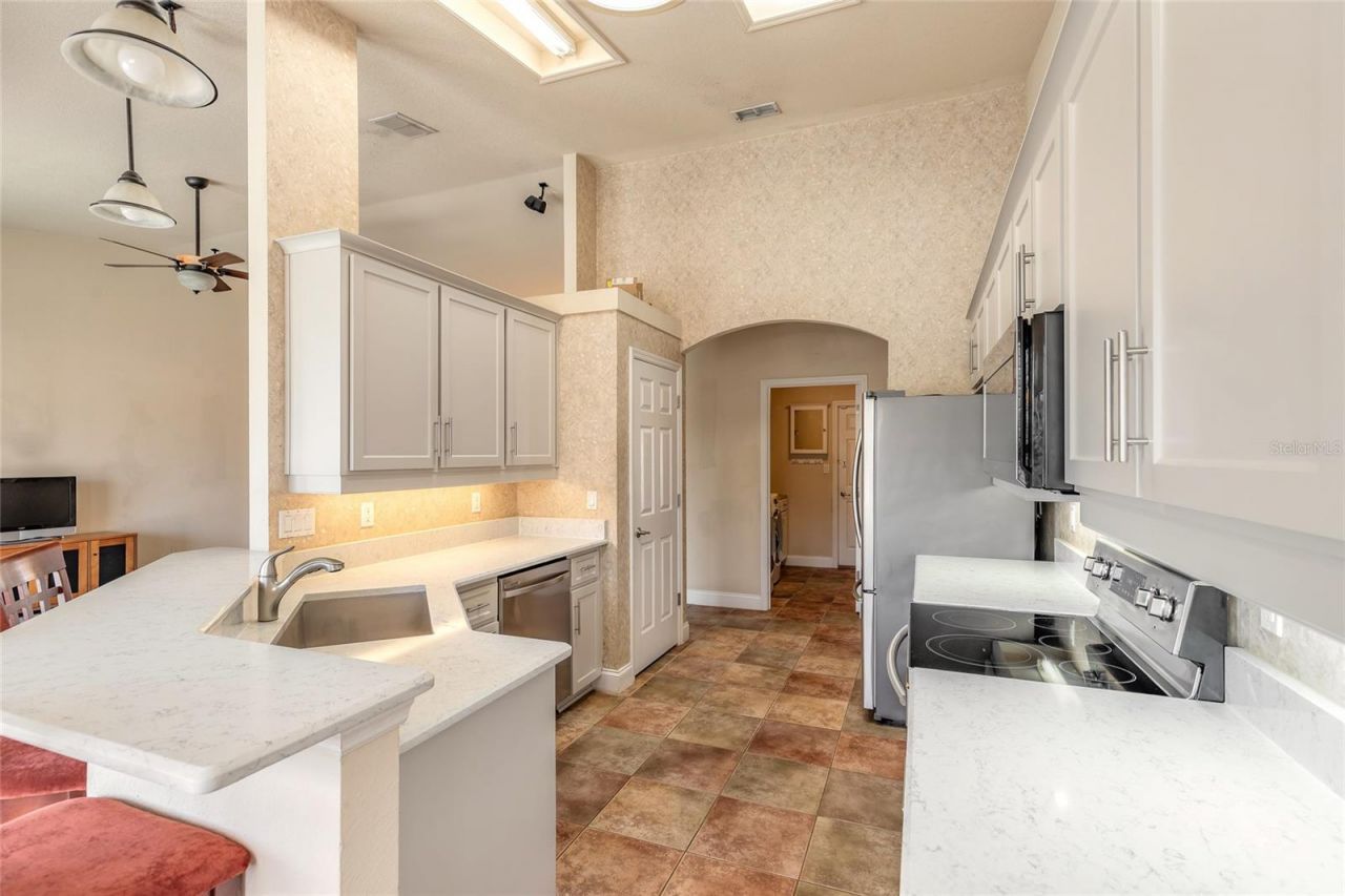 516 Nature Creek Lane, New Smyrna Beach, FL 32168 Photo