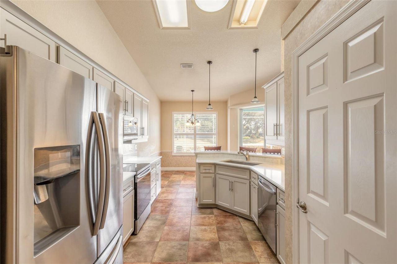 516 Nature Creek Lane, New Smyrna Beach, FL 32168 Photo