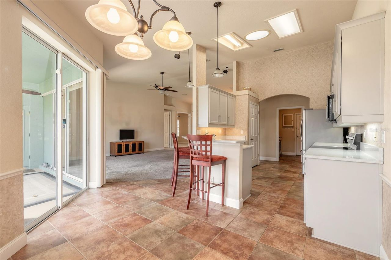 516 Nature Creek Lane, New Smyrna Beach, FL 32168 Photo