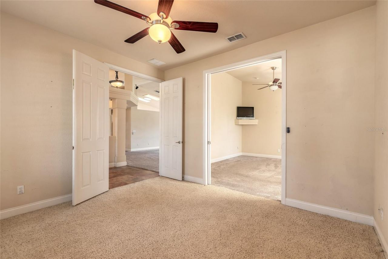 516 Nature Creek Lane, New Smyrna Beach, FL 32168 Photo