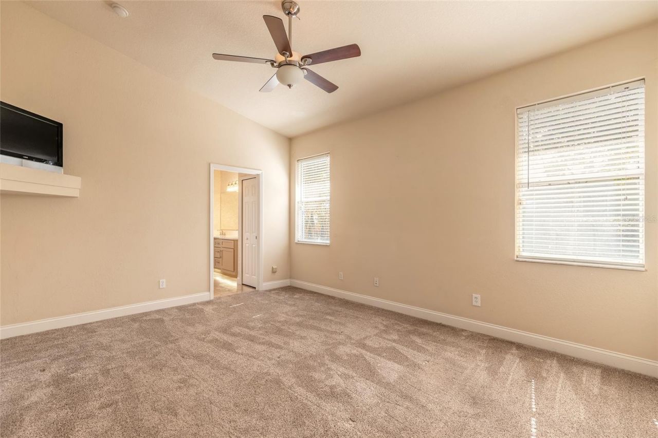 516 Nature Creek Lane, New Smyrna Beach, FL 32168 Photo