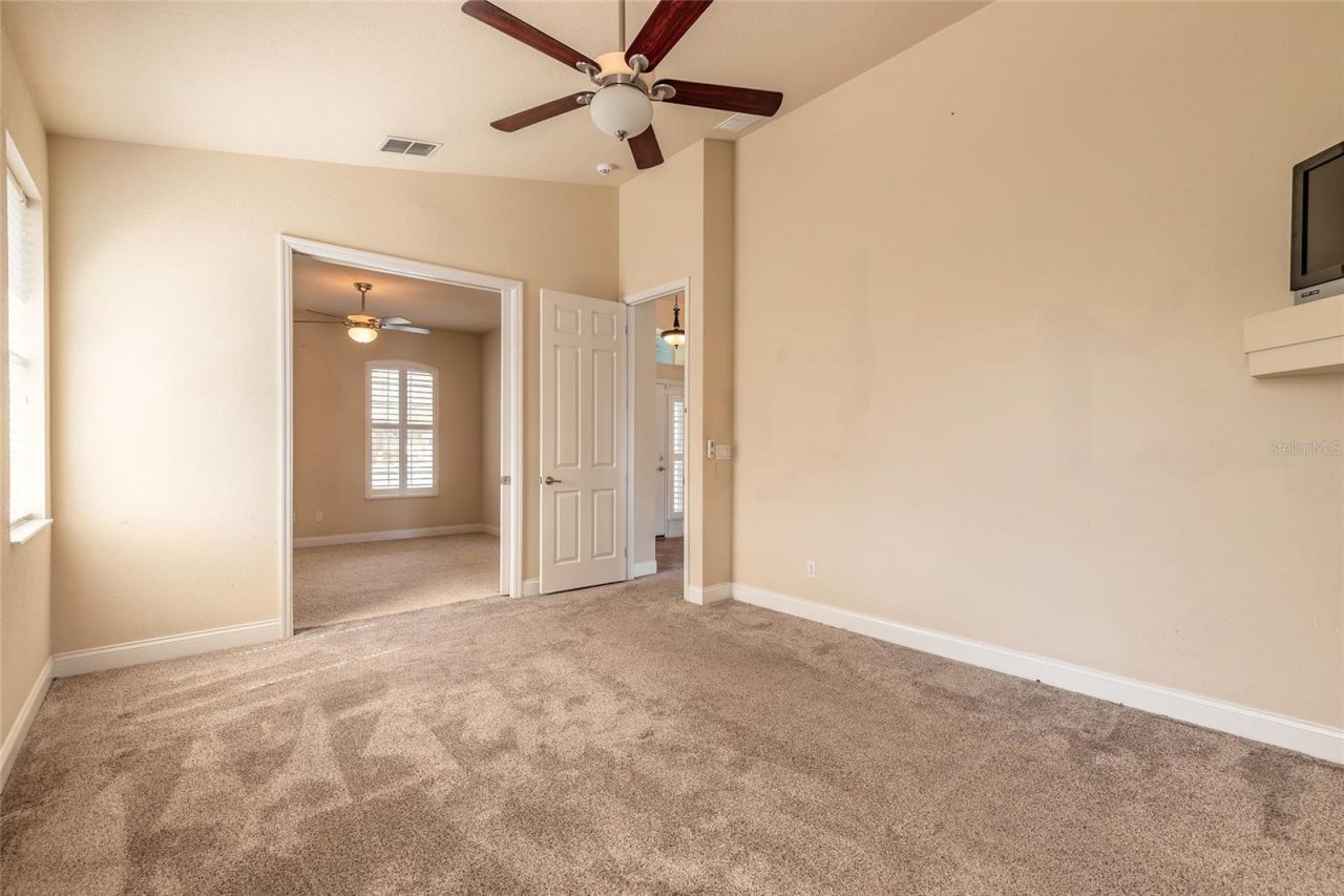 516 Nature Creek Lane, New Smyrna Beach, FL 32168 Photo