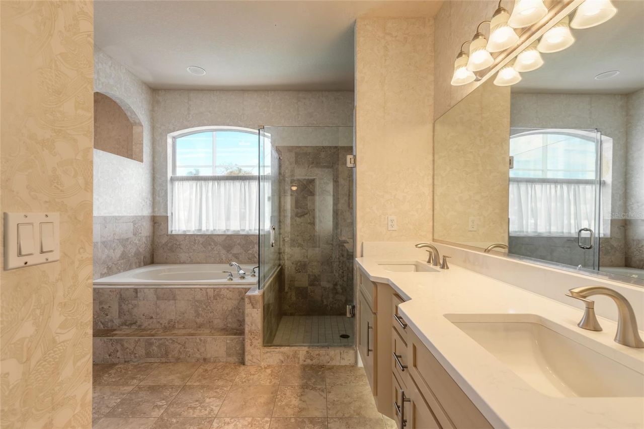 516 Nature Creek Lane, New Smyrna Beach, FL 32168 Photo