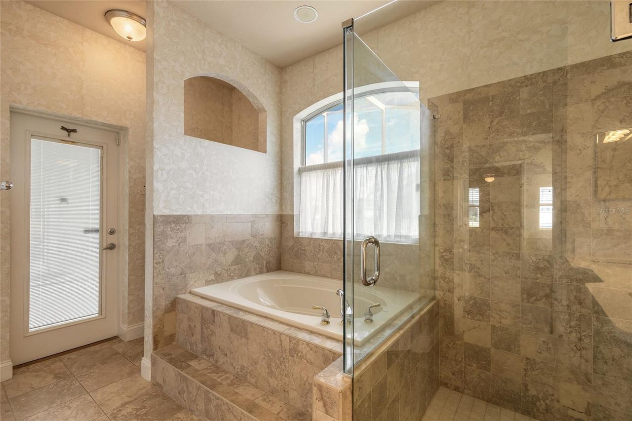 516 Nature Creek Lane, New Smyrna Beach, FL 32168 Photo