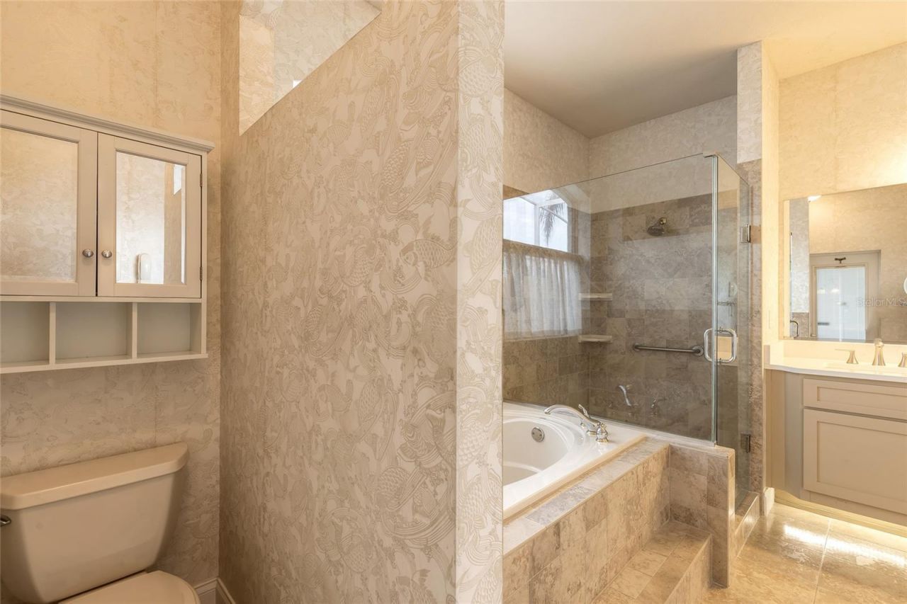 516 Nature Creek Lane, New Smyrna Beach, FL 32168 Photo