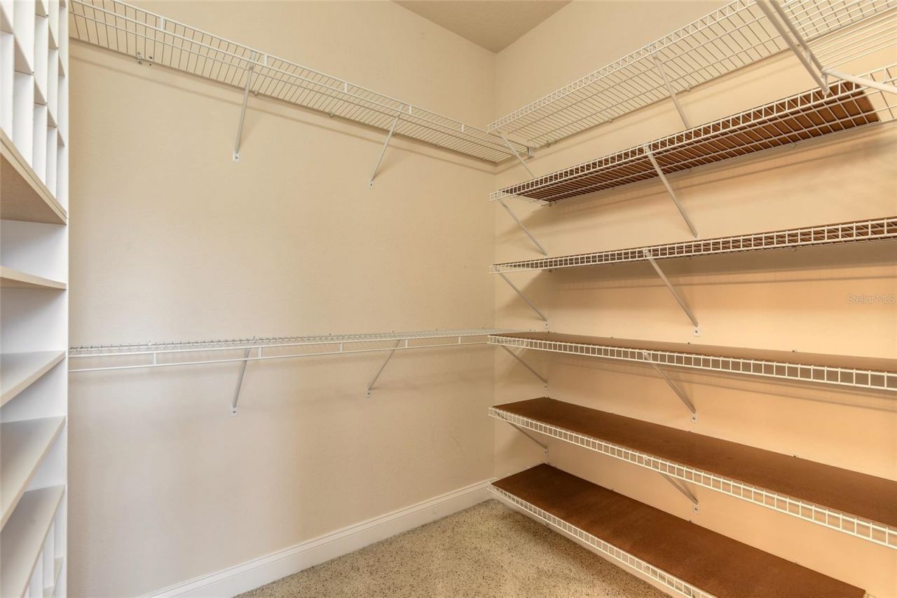 516 Nature Creek Lane, New Smyrna Beach, FL 32168 Photo