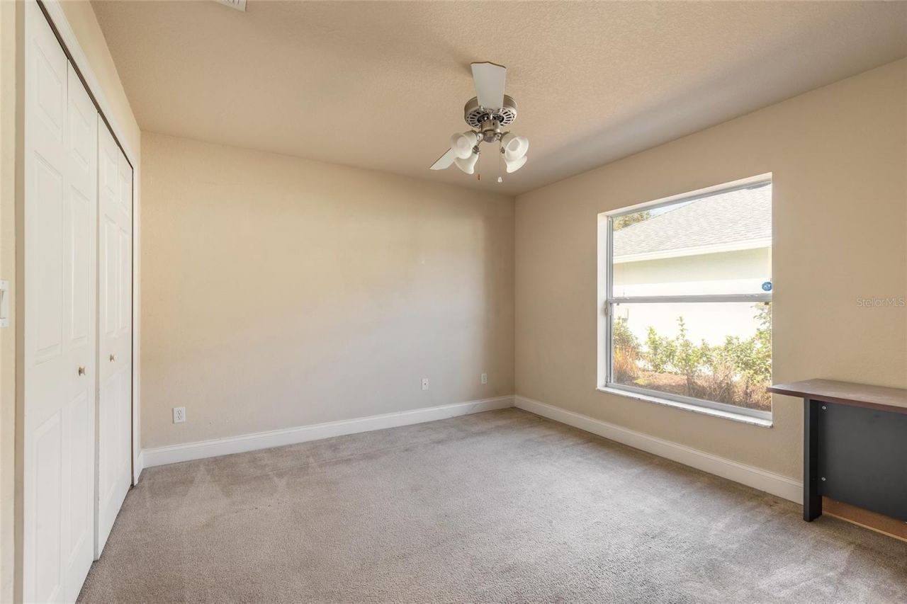 516 Nature Creek Lane, New Smyrna Beach, FL 32168 Photo