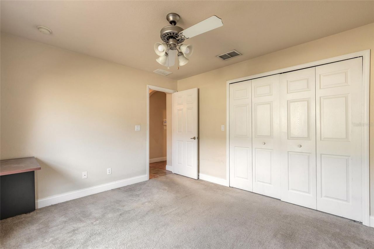 516 Nature Creek Lane, New Smyrna Beach, FL 32168 Photo