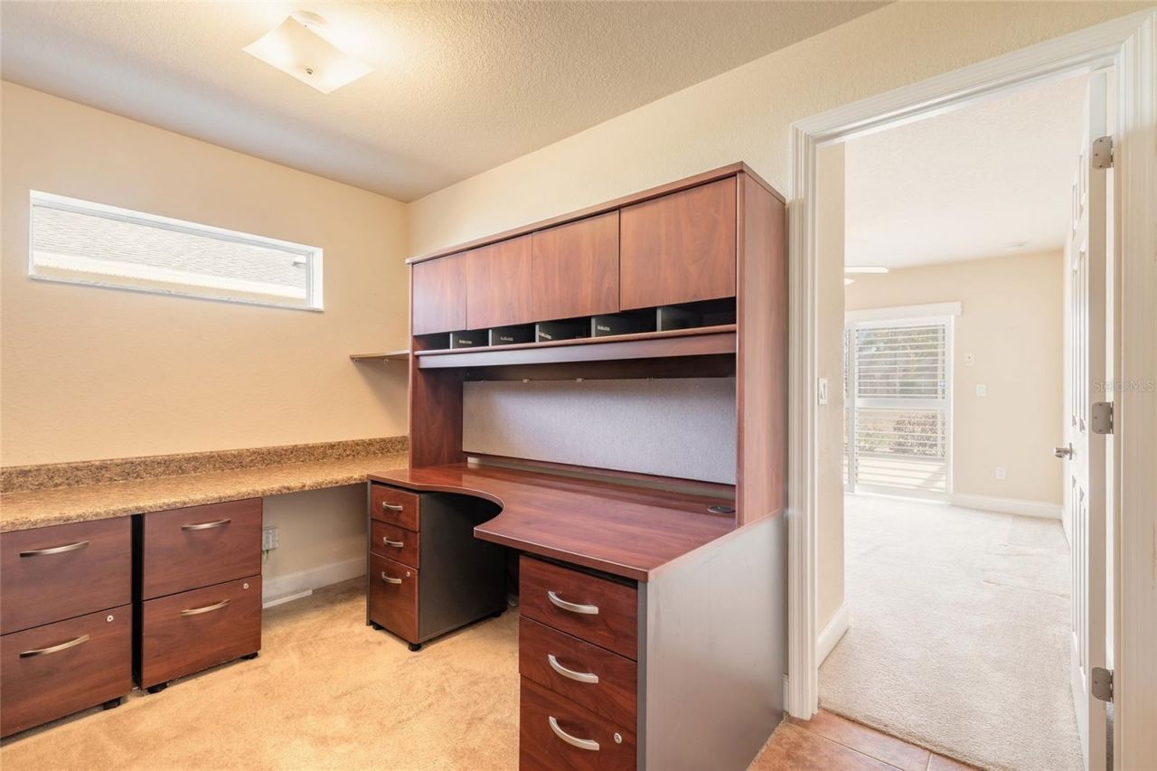 516 Nature Creek Lane, New Smyrna Beach, FL 32168 Photo