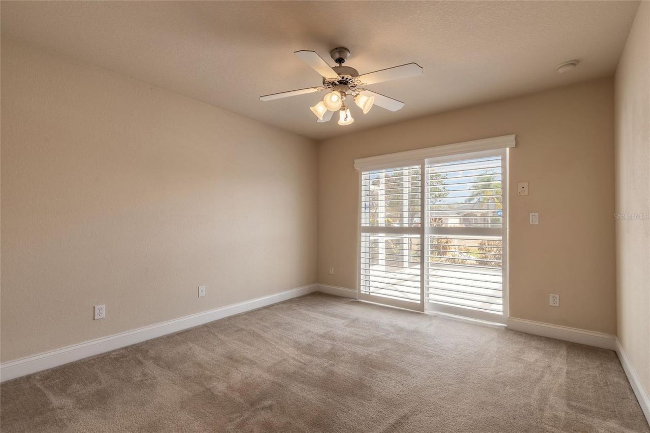 516 Nature Creek Lane, New Smyrna Beach, FL 32168 Photo