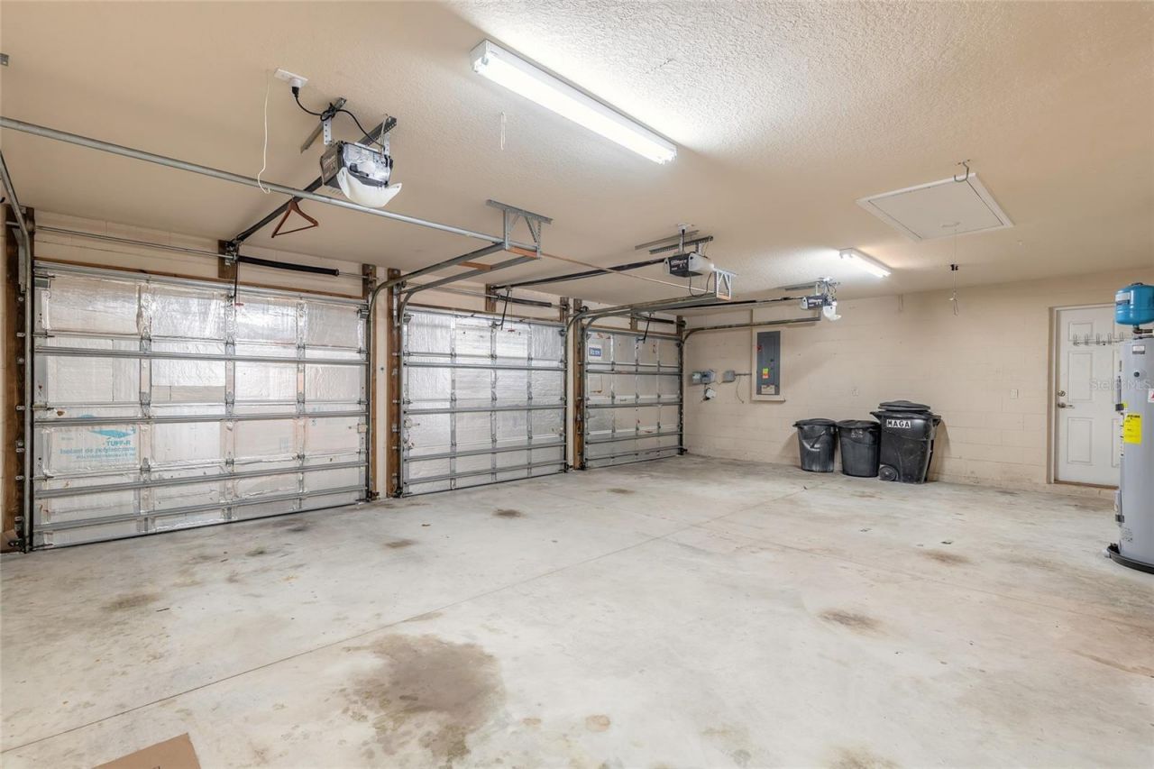 516 Nature Creek Lane, New Smyrna Beach, FL 32168 Photo