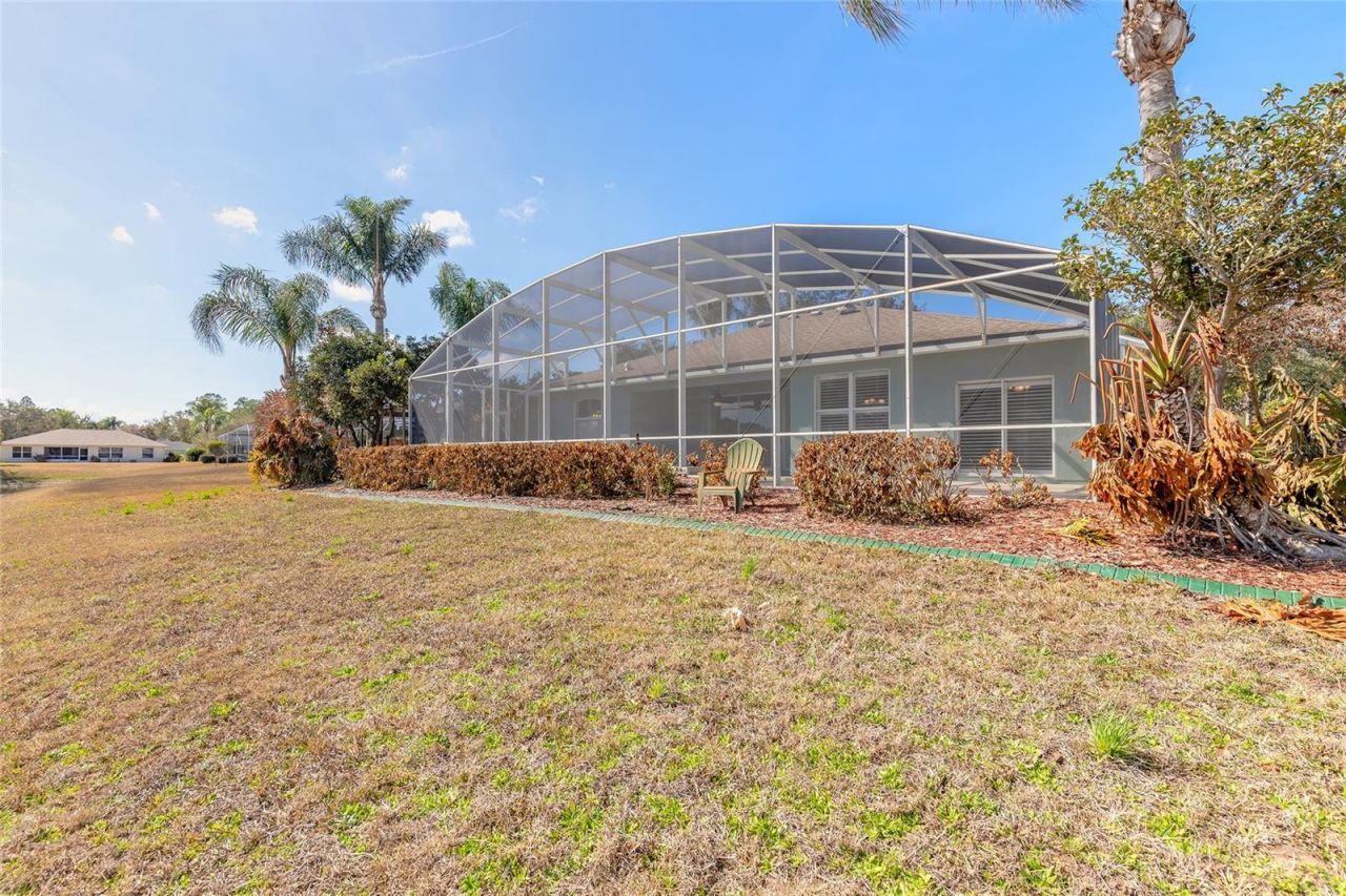 516 Nature Creek Lane, New Smyrna Beach, FL 32168 Photo