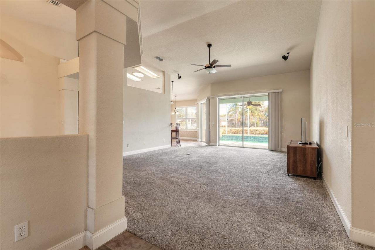 516 Nature Creek Lane, New Smyrna Beach, FL 32168 Photo