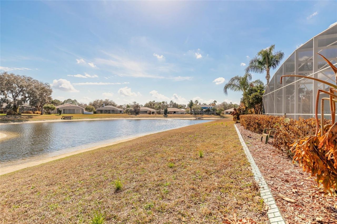 516 Nature Creek Lane, New Smyrna Beach, FL 32168 Photo