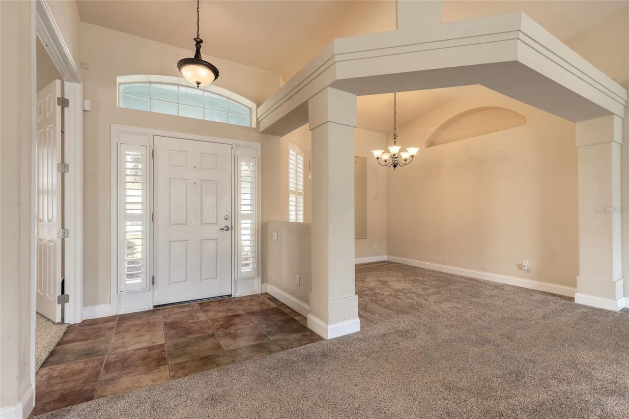 516 Nature Creek Lane, New Smyrna Beach, FL 32168 Photo