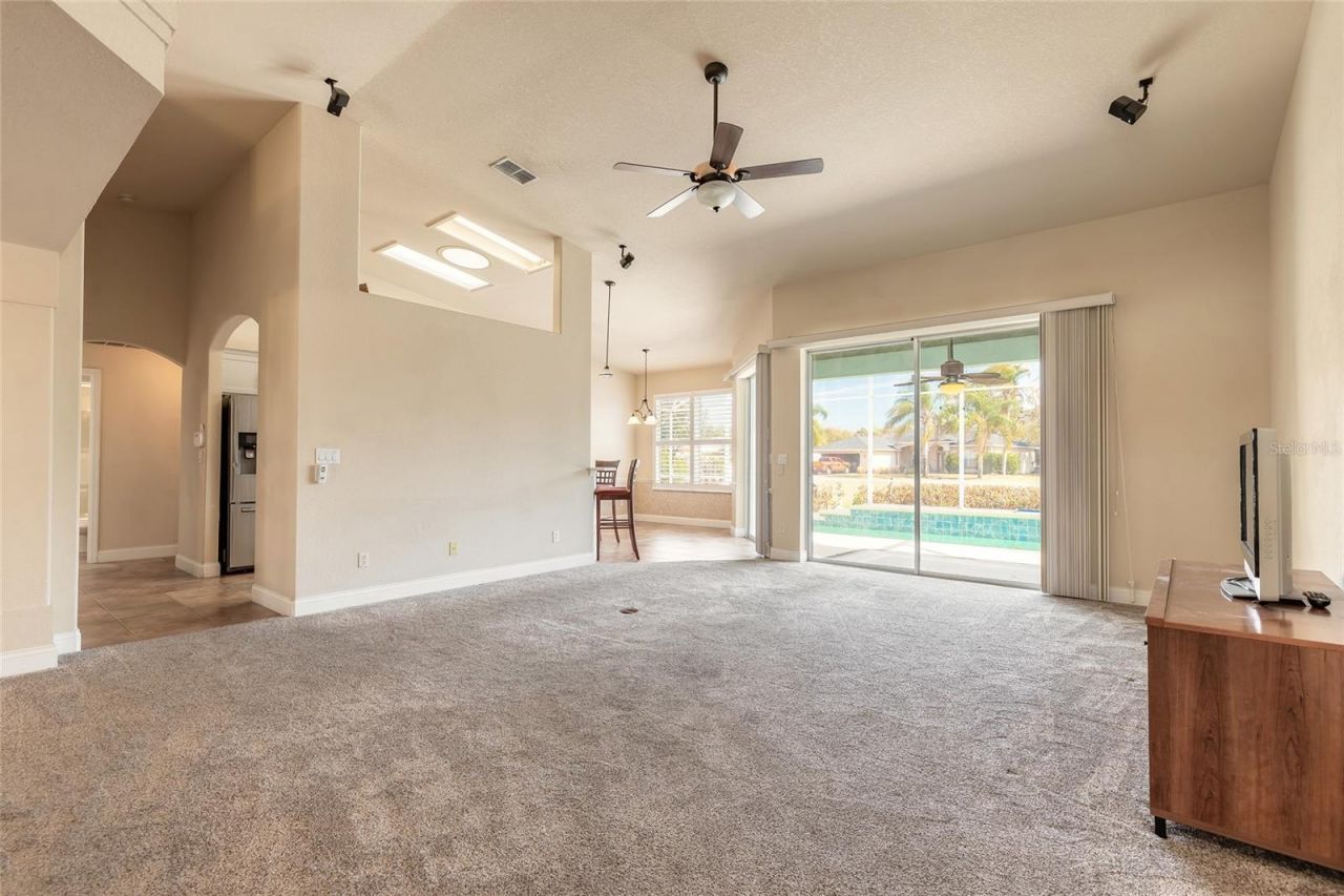 516 Nature Creek Lane, New Smyrna Beach, FL 32168 Photo