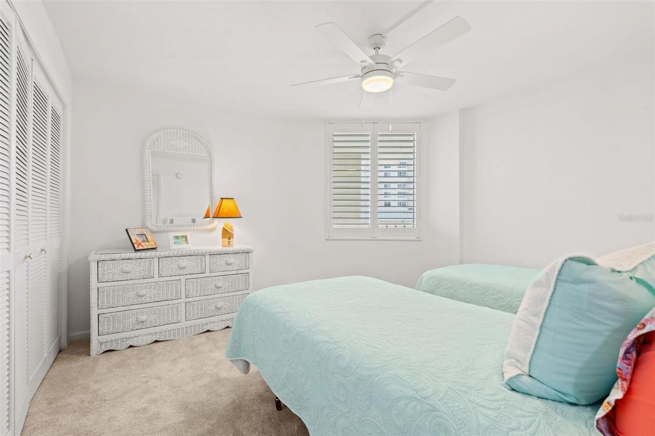 5880 Midnight Pass Road, Unit 605, Sarasota, FL 34242 Photo