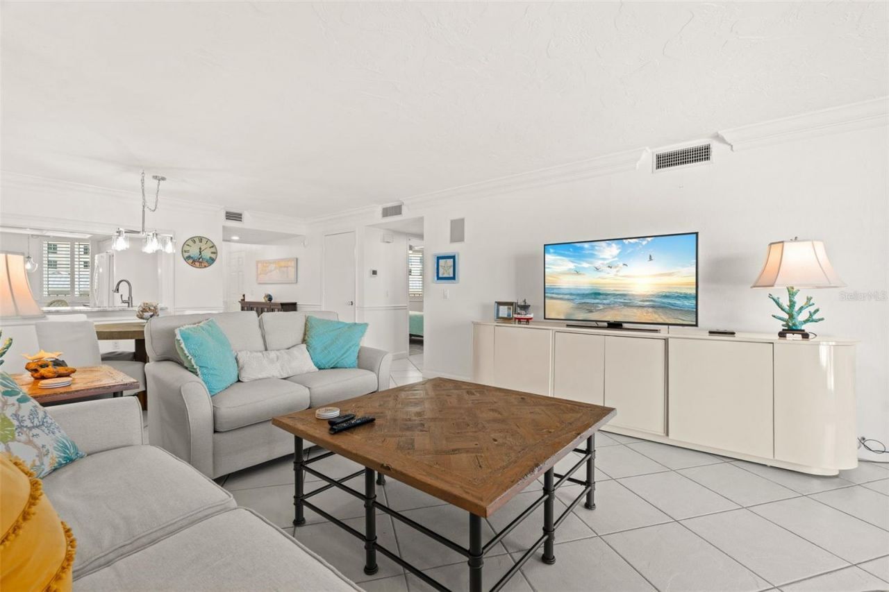 5880 Midnight Pass Road, Unit 605, Sarasota, FL 34242 Photo