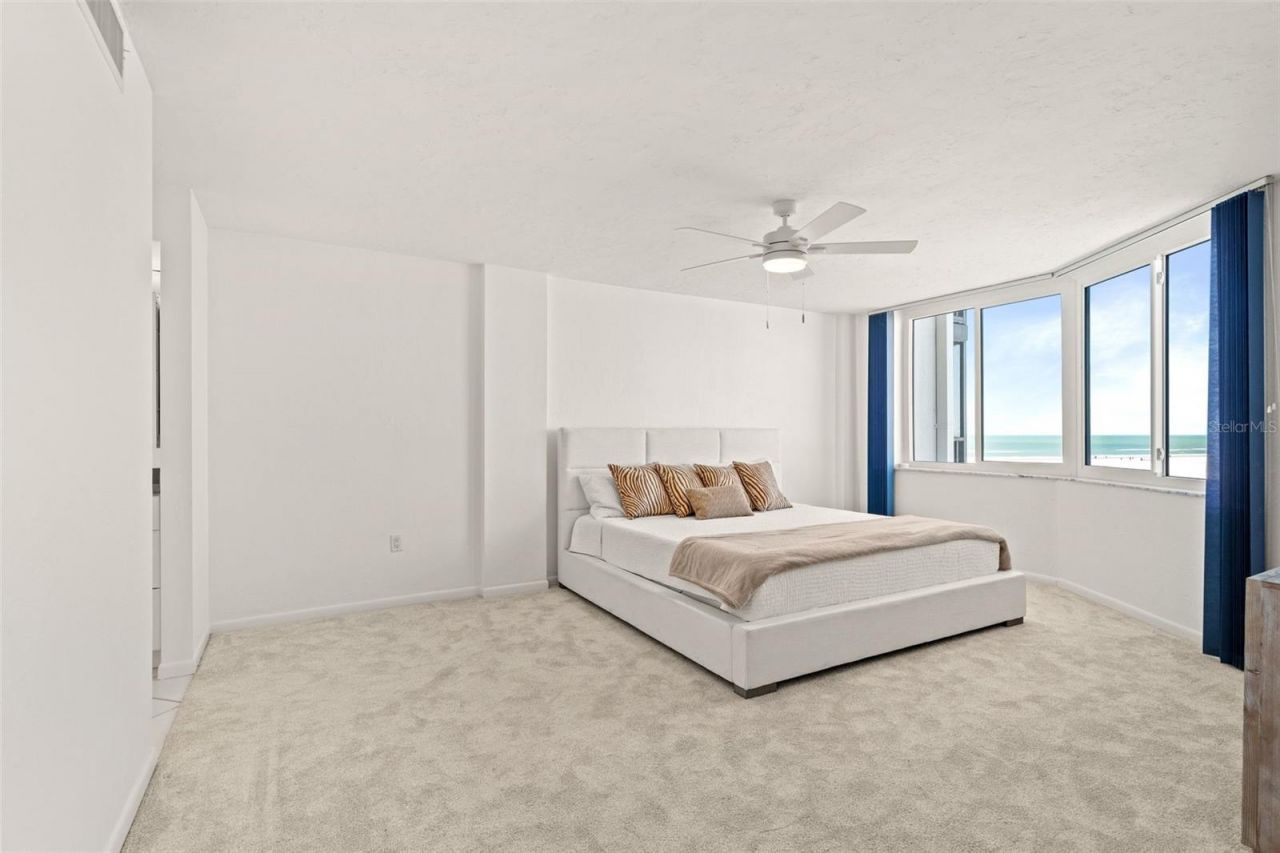 5880 Midnight Pass Road, Unit 605, Sarasota, FL 34242 Photo