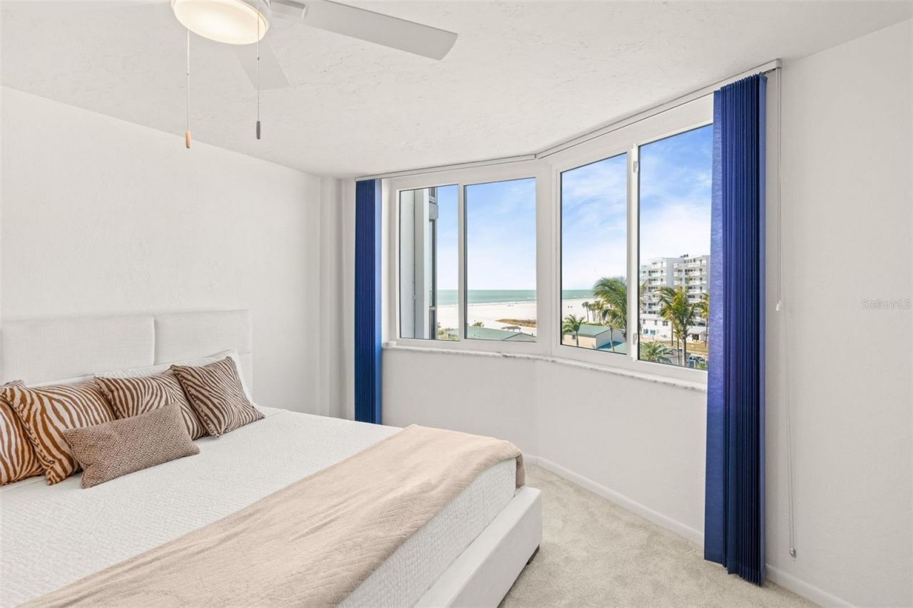 5880 Midnight Pass Road, Unit 605, Sarasota, FL 34242 Photo