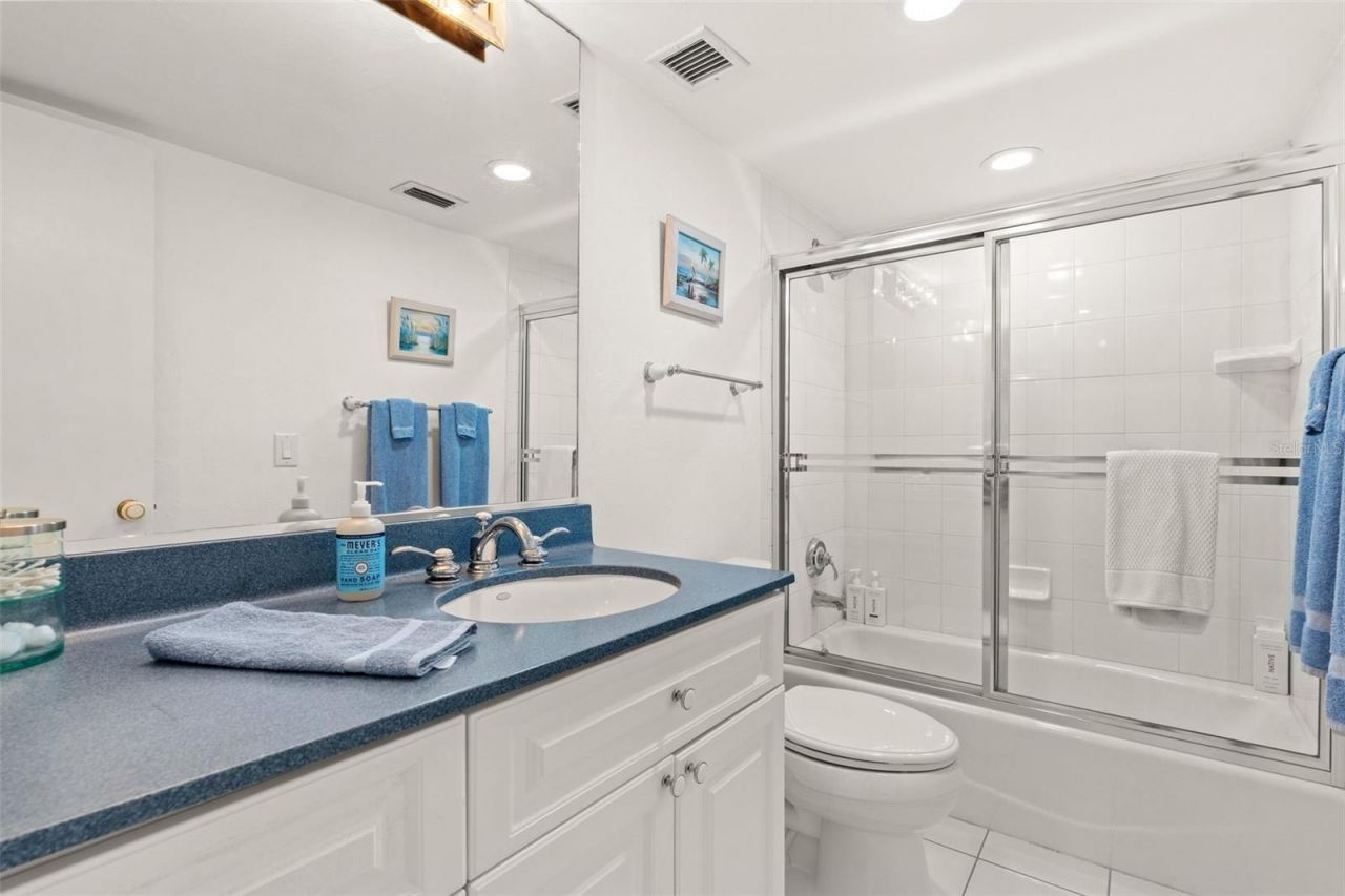 5880 Midnight Pass Road, Unit 605, Sarasota, FL 34242 Photo