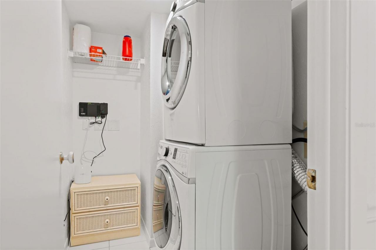 5880 Midnight Pass Road, Unit 605, Sarasota, FL 34242 Photo