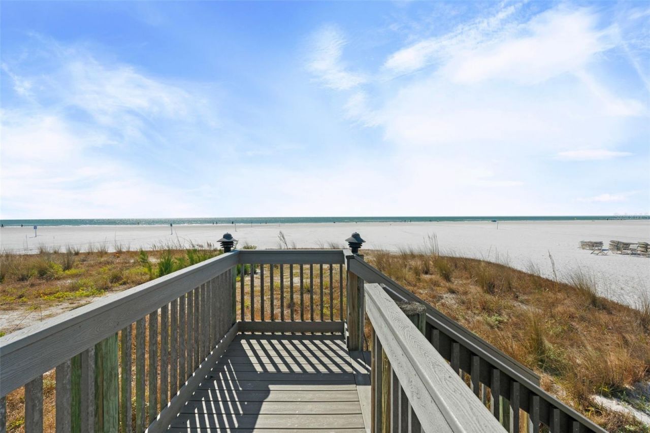 5880 Midnight Pass Road, Unit 605, Sarasota, FL 34242 Photo