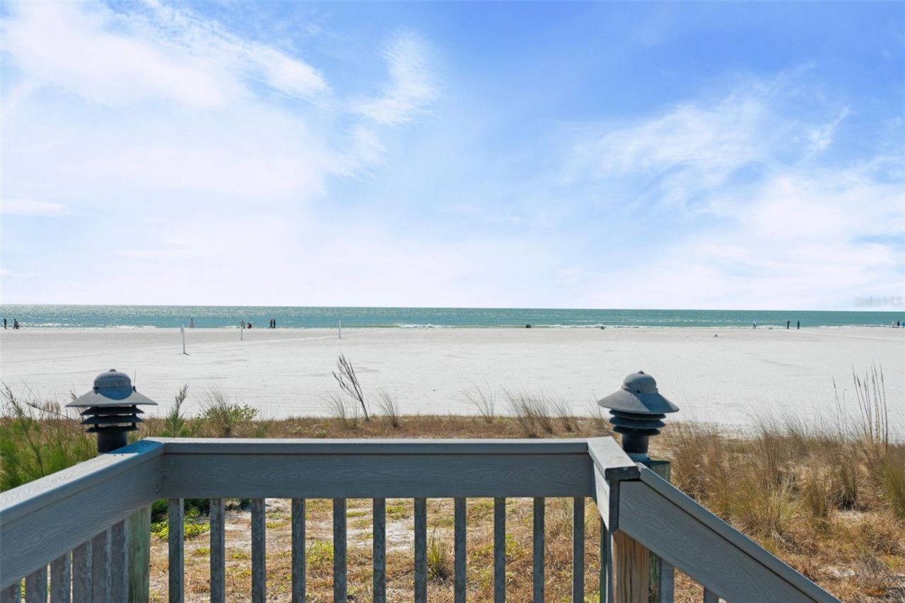 5880 Midnight Pass Road, Unit 605, Sarasota, FL 34242 Photo