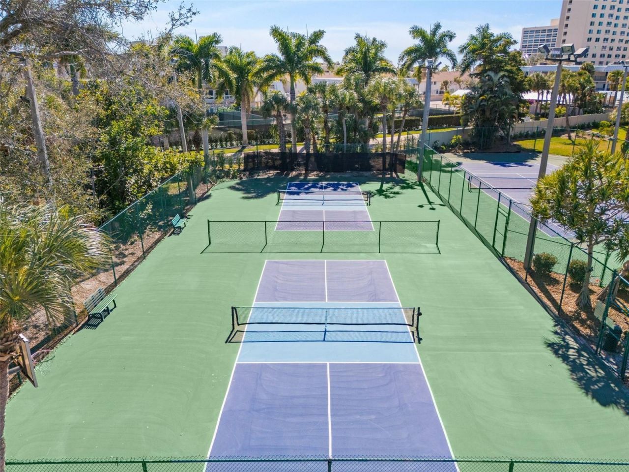 5880 Midnight Pass Road, Unit 605, Sarasota, FL 34242 Photo