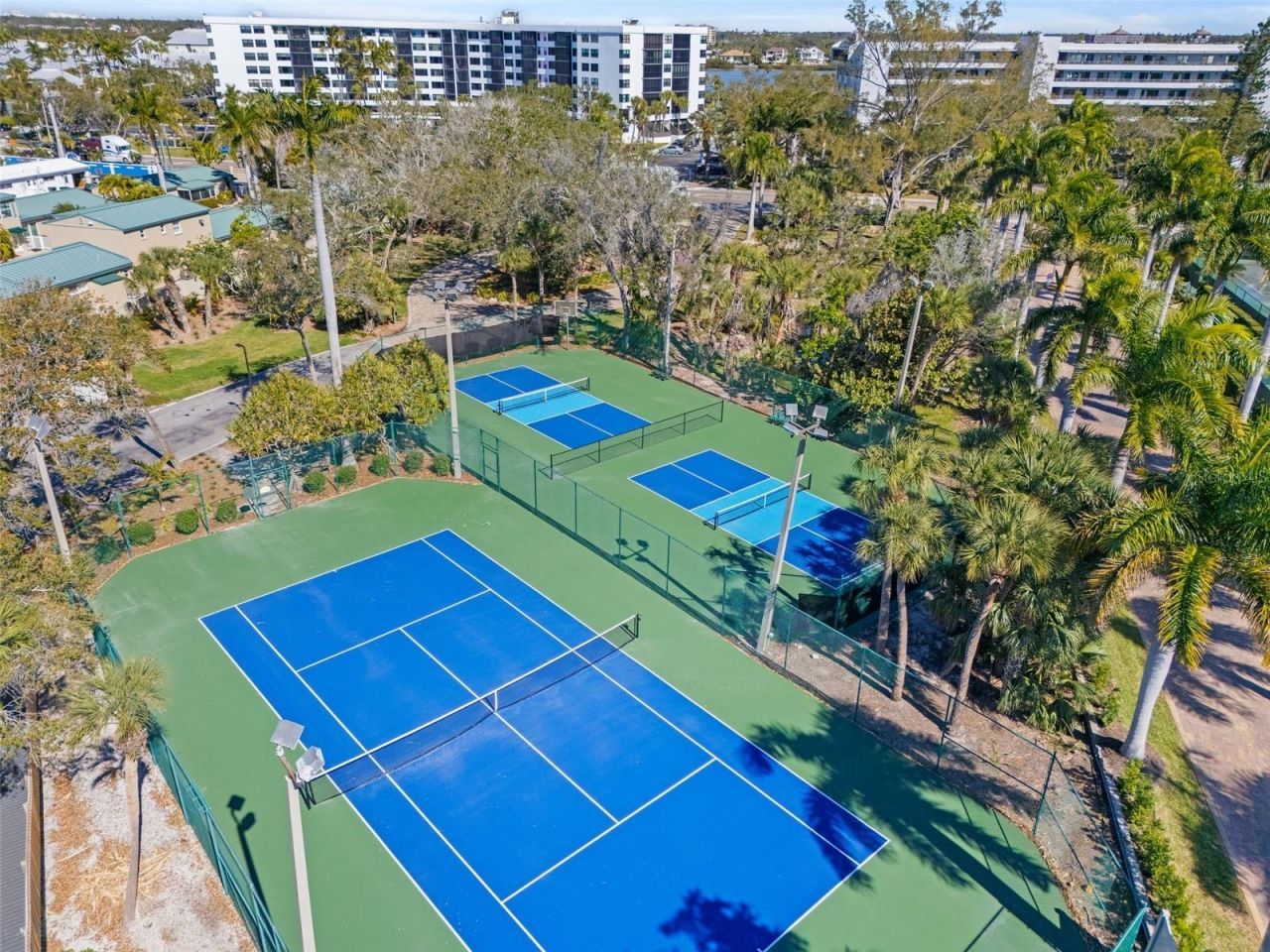 5880 Midnight Pass Road, Unit 605, Sarasota, FL 34242 Photo