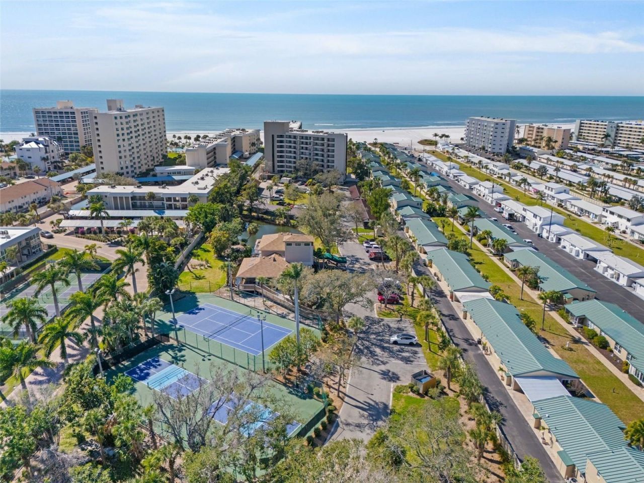 5880 Midnight Pass Road, Unit 605, Sarasota, FL 34242 Photo